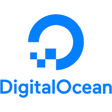 DigitalOcean 10配额空号 （可自行吃码）