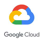 Google Cloud 400刀